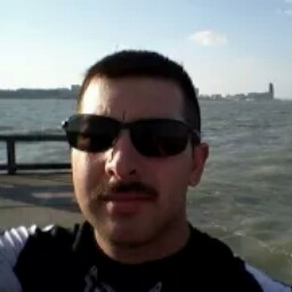 jessemontes212